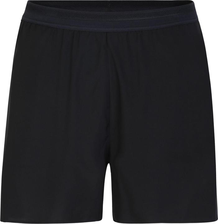Image du produit Dare2b - Short décontracté ACCELERATE - Homme (XXL)