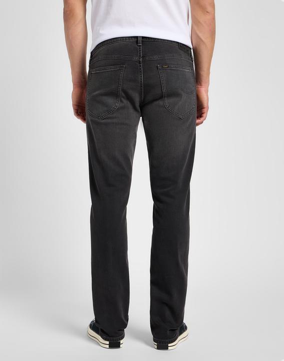 Actual product image Lee Jeans Daren Zip Fly (42)