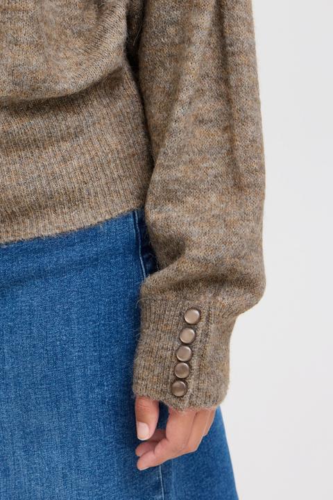 Actual product image Ichi IHKAMARA RN2 20121996 (M)