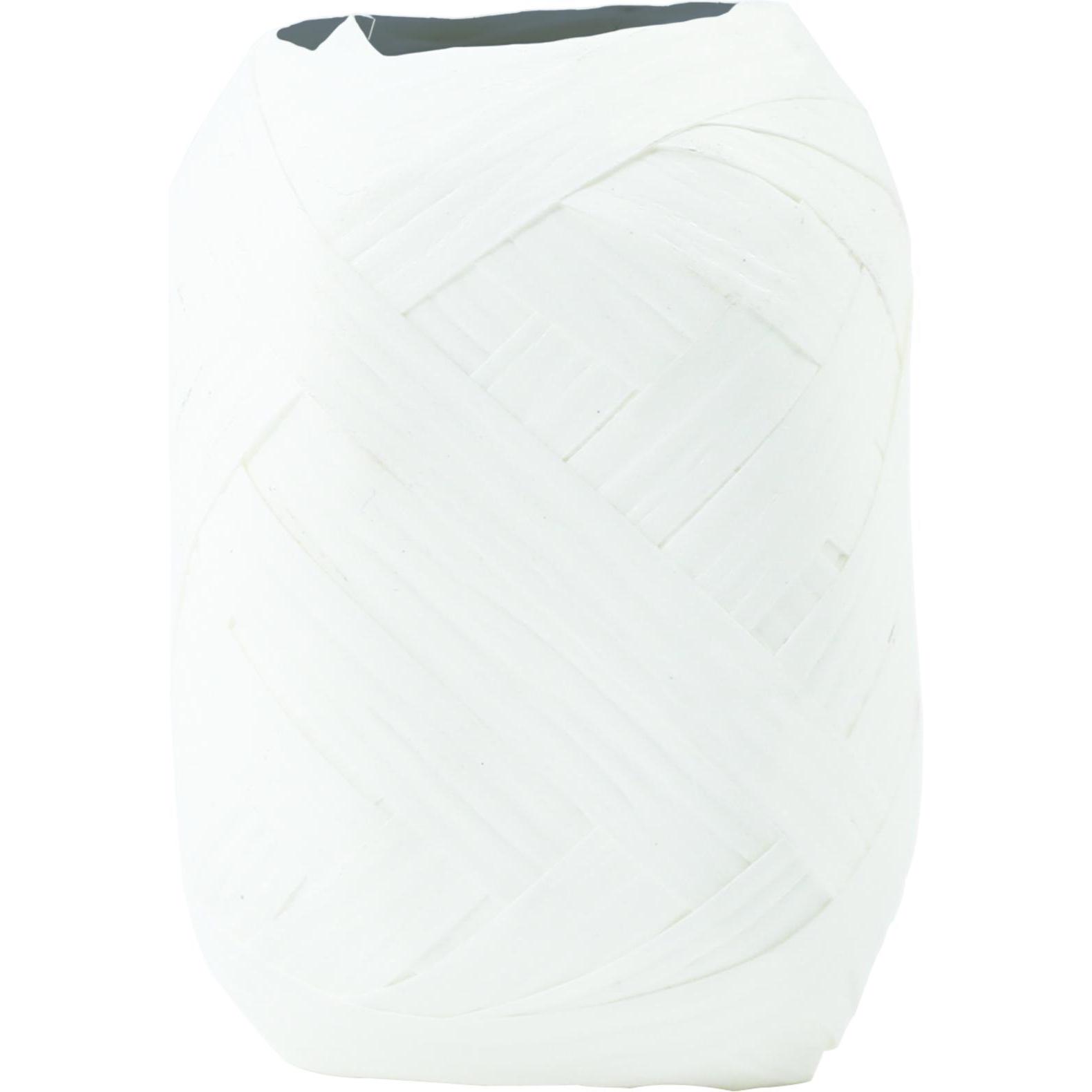 Clairefontaine, Geschenkverpackung, Geschenkbänder (Geschenktüte, 24 x)