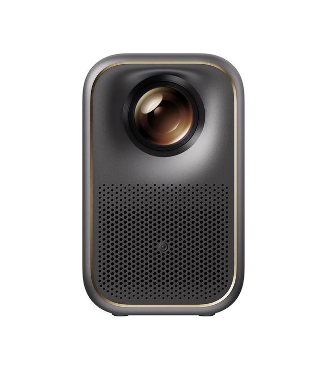 Actual product image Xming Beamer (Full HD, 460 lm, 1.25:1)