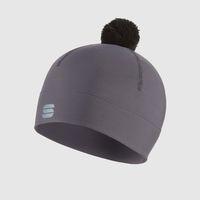 Actual product image Sportful Pompon Thermodrytex Hat