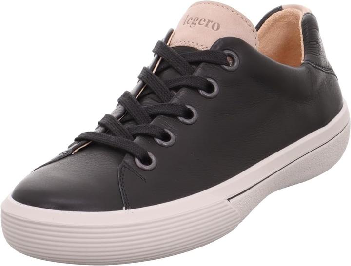 Image du produit Legero Baskets (39)