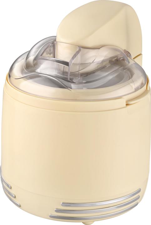 Produktbild Efbe-Schott Tkg Ice 2500