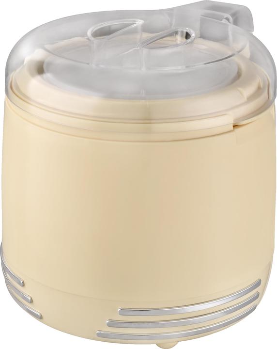 Produktbild Efbe-Schott Tkg Ice 2500