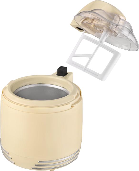 Produktbild Efbe-Schott Tkg Ice 2500