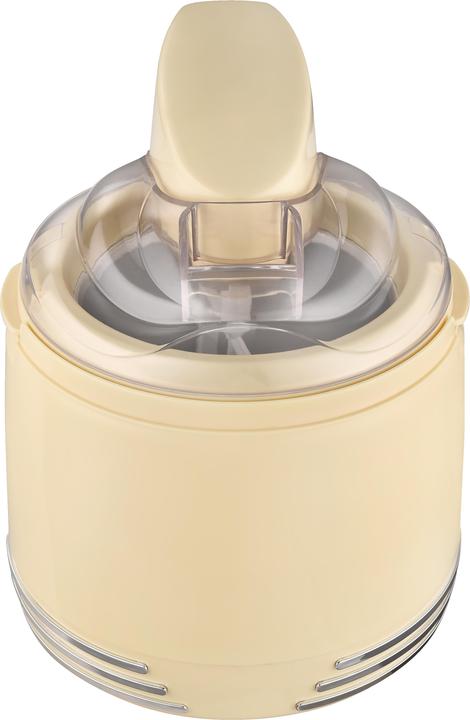 Produktbild Efbe-Schott Tkg Ice 2500