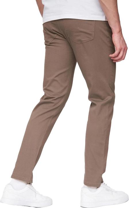 Actual product image Henleys Mens Visit Chinos (34)