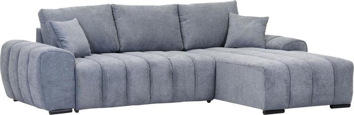 Produktbild Mid.You Barca