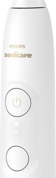 Produktbild Philips Sonicare Series 6100 (Schallzahnbürste)