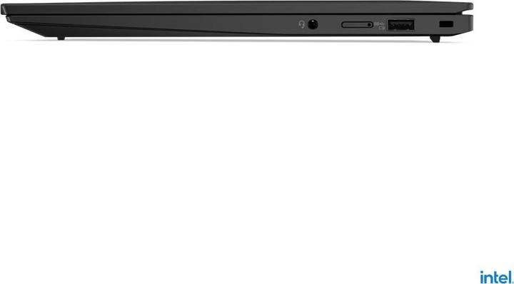 Produktbild Lenovo ThinkPad X1 Carbon Gen. 10 (14", 512 GB, 16 GB, DE, Intel Core i5-1235U)