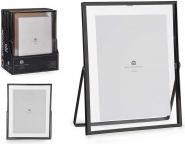 Actual product image Giftdecor Double glass frame (15 x 20 cm)