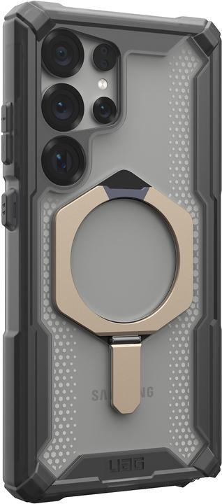Image du produit UAG Plasma XTE with Magnet (Samsung Galaxy S25 Ultra)