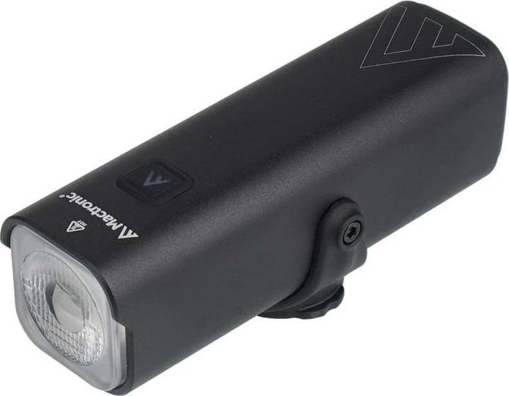 Productafbeelding Mactronic Highline ABF0166 Fahrrad-Frontlampe (1000 lm)