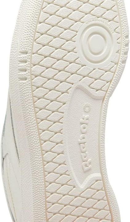 Image du produit Reebok Club Vintage Schuhe (36)