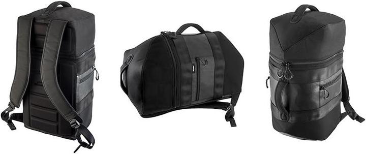 Bose S1 Pro (Tragetasche)