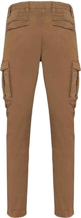 Immagine prodotto Native Spirit Pantaloni cargo (26)