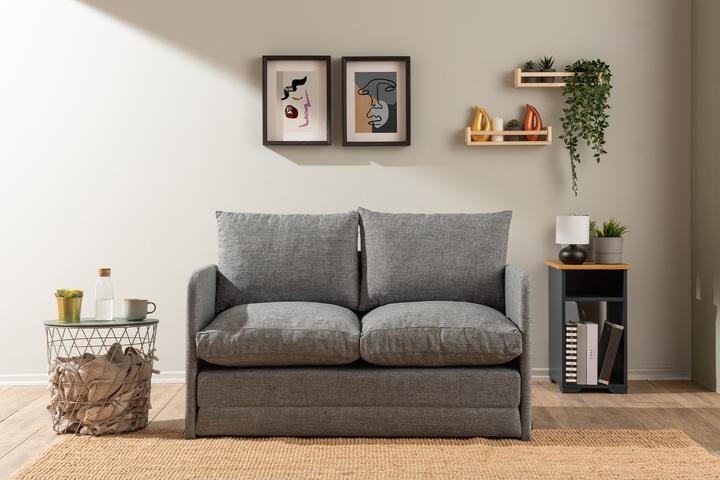 Produktbild Atelier del Sofa Sfaga (2-Sitzer)