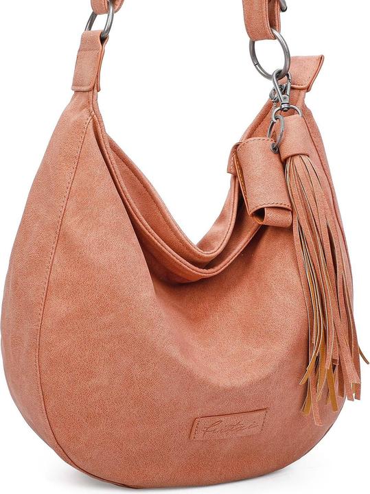 Immagine prodotto Fritzi aus Preußen Rossetto01