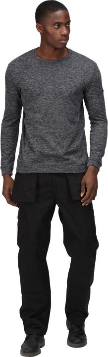 Immagine prodotto Regatta Pantaloni cargo con fondina