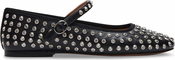Actual product image Steve Madden ballerinas woman vinetta-r (37)