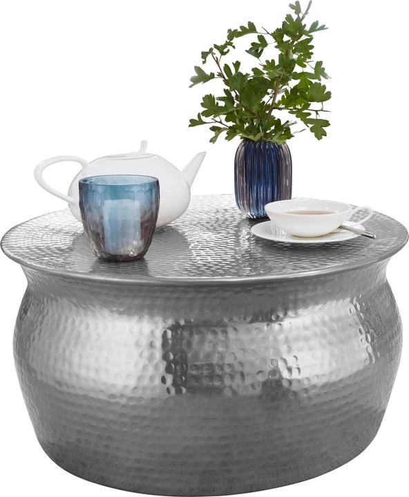 Produktbild Wohnling Karam (60 x 60 x 30.5 cm)