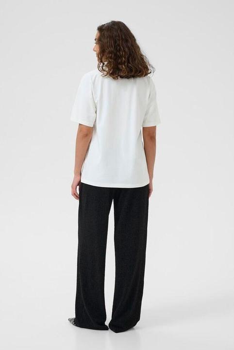 Produktbild Culture Taya Gith (XXL)