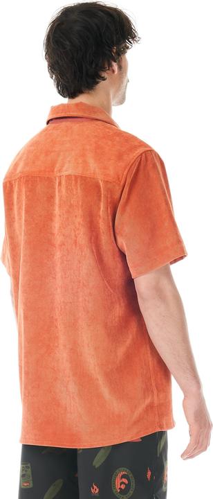 Immagine prodotto Picture Nollur (XL)