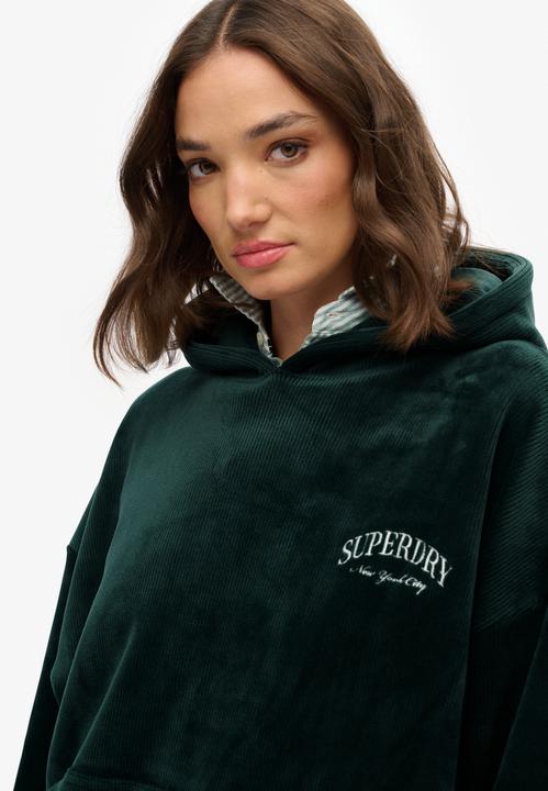 Produktbild Superdry Country Club (M)