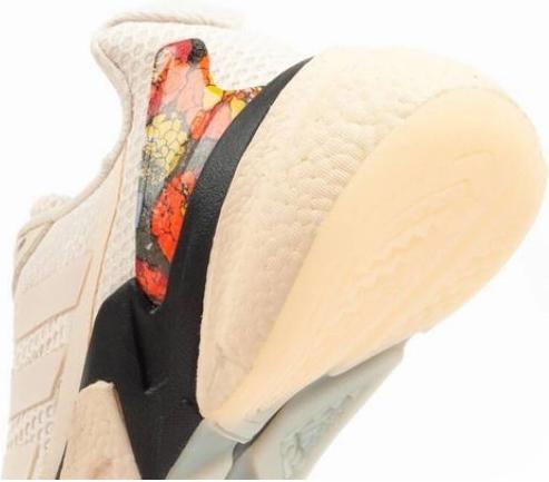 Image du produit Adidas Schuhe (36.5)