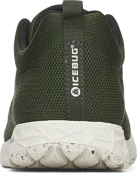 Produktbild Icebug Eli RB9X (41.5)