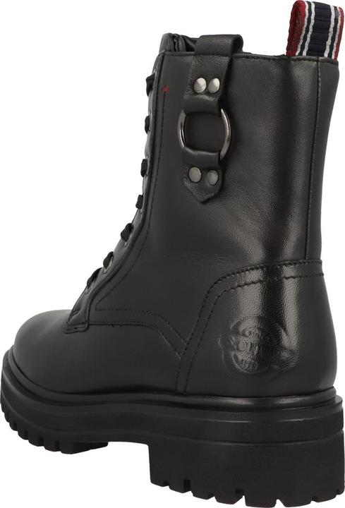 Actual product image S.Oliver Ankle boot (38)