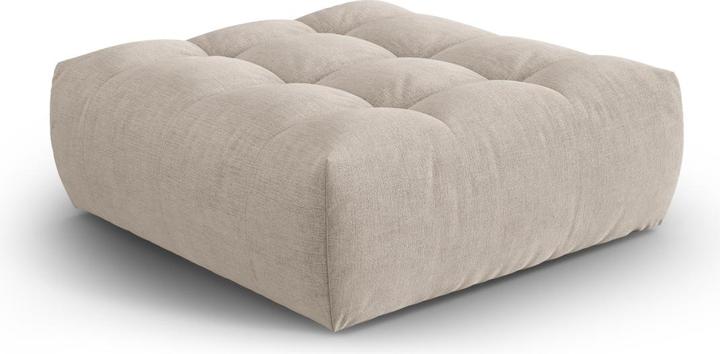 Actual product image Micadoni Bloom (Cushioned stools)