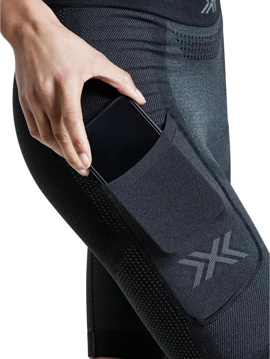 Produktbild X-Bionic Women XCeed Run Shorts Tights (M)