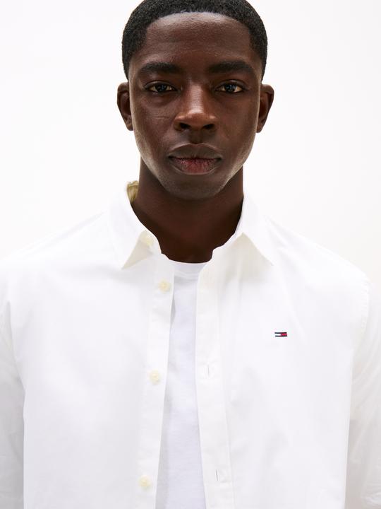 Immagine prodotto Tommy Hilfiger Tommy Jeans Stretch Slim Fit (XXL)