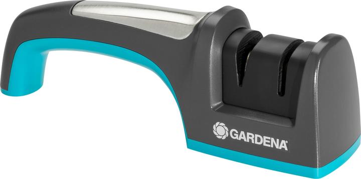 Gardena Schleifgerät