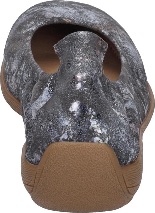 Actual product image Josef Seibel 74801-607 (39)