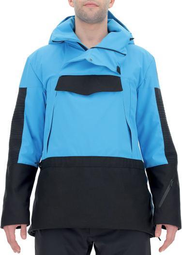 Immagine prodotto UYN Giacca da sci Snowmaster (XL)