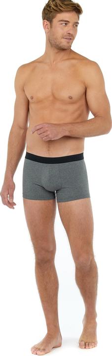 Immagine prodotto HOM BoxerBriefs (L, confezione da 3)
