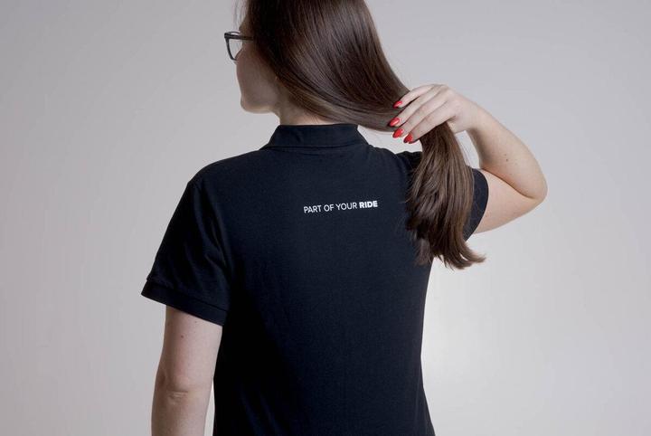 Image du produit Sw Motech Core Line (L)