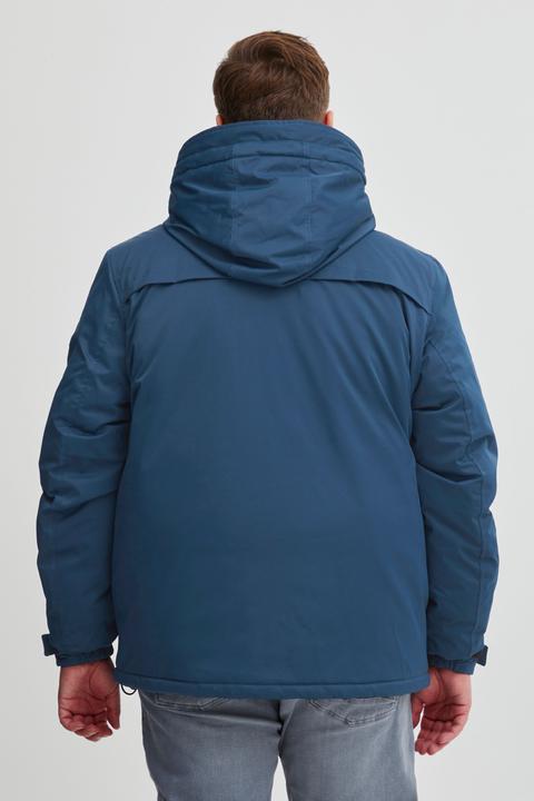 Produktbild Blend BHLeto BT - 20715561ME (3XL)