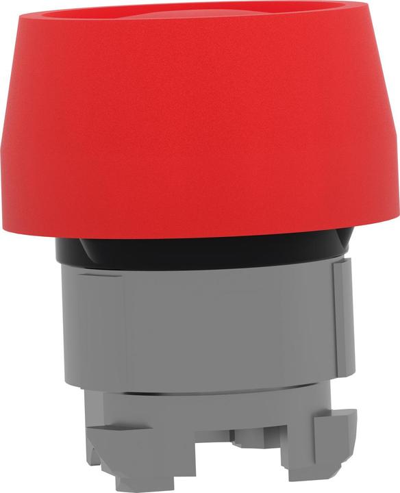 Produktbild Schneider Electric Pushbutton Operator Head