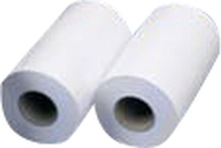 Produktbild Canon Plotterpapier weiss 90g 97001269 LFM 090 914mmx175m (90 g/m², 91.40 cm)