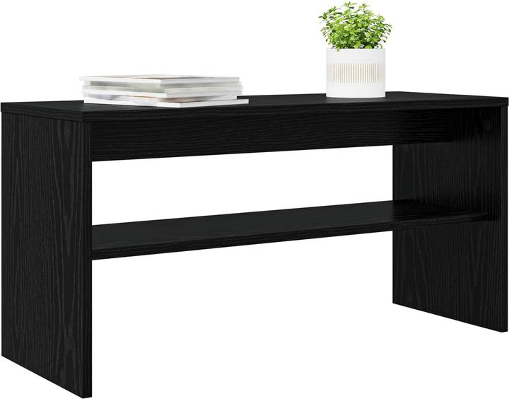 Actual product image vidaXL TV-Schränk (30 x 30 x 40 cm)