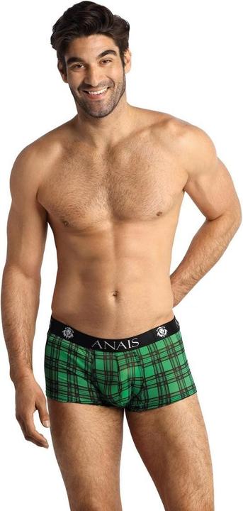 Anais Herren Boxer “Magic”