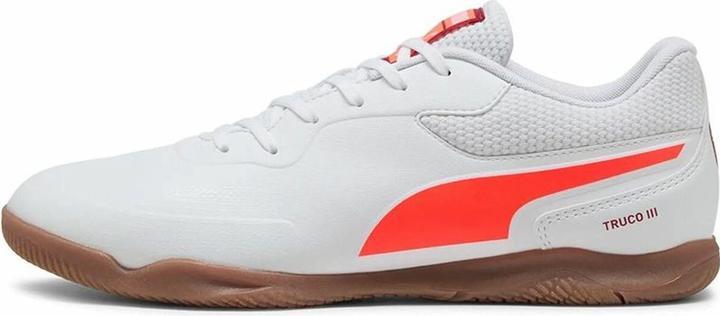Immagine prodotto Puma Truco Iii (46)