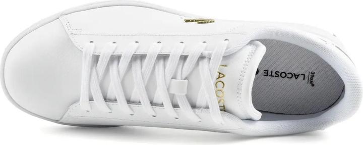 Image du produit Lacoste 4254531 (41)