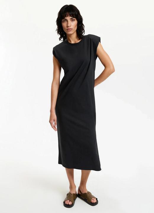 Produktbild La Redoute Collections Langes (M)