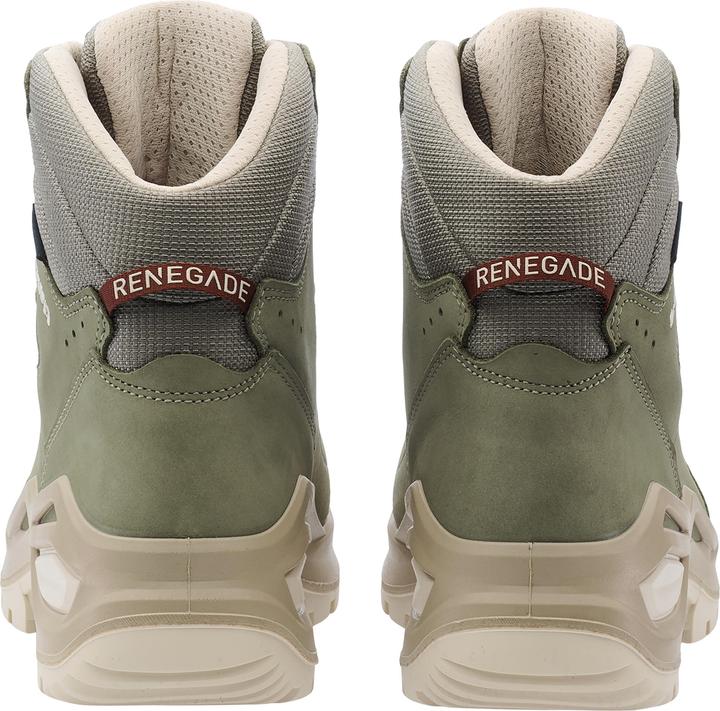 Produktbild Lowa Renegade Evo Gtx Mid Ws (38)
