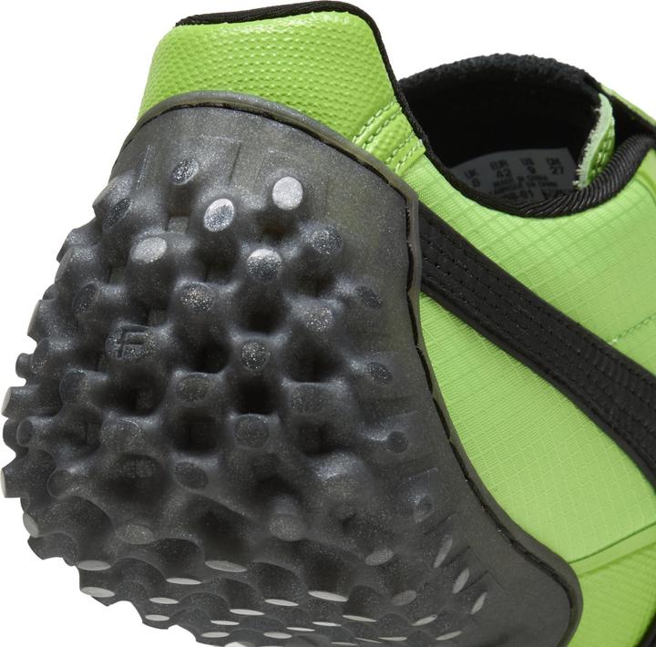 Image du produit Puma X Fenty Avanti Ls-X (37.5)